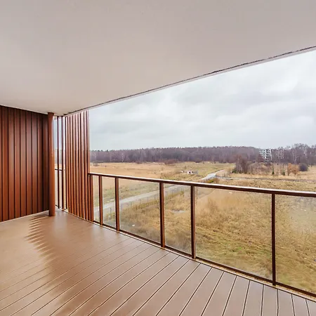 Sun & Snow Kolobrzeg